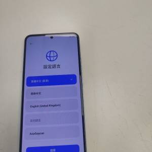 小米 丅13