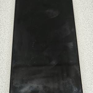 Samsung Galaxy S25 Ultra 12+256GB 鈦金屬黑
