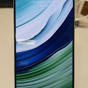 華為mate60pro