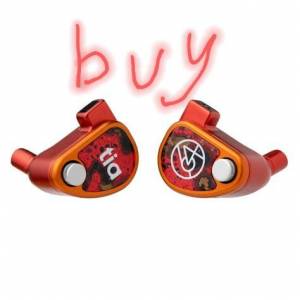 64 audio U18T