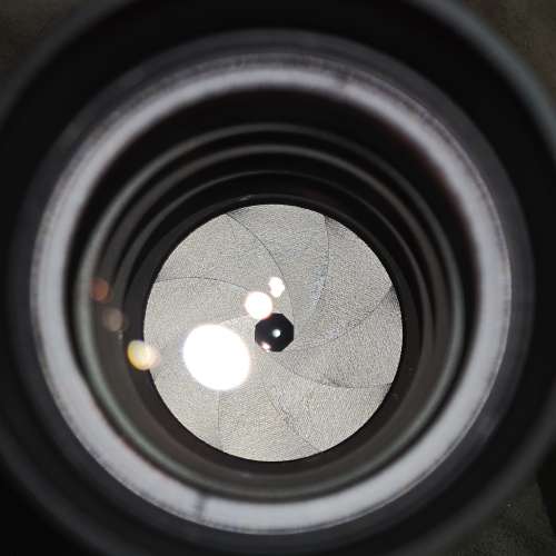 Leica Leitz 徠卡 250/4 250mm 250 TELYT R CANADA 加製 95%以上新 冇盒冇單冇袋 鏡...