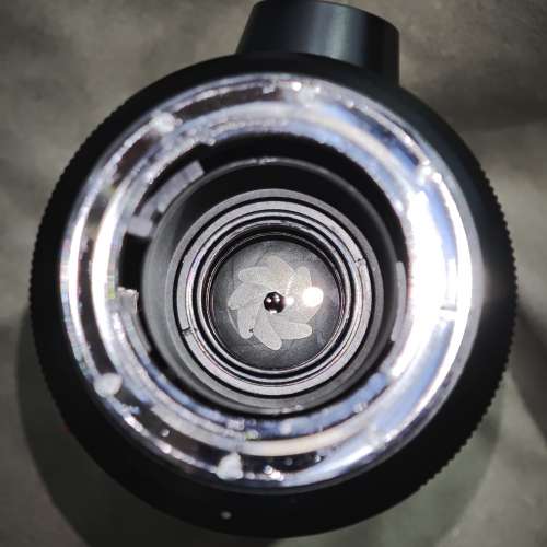 Leica Leitz 徠卡 250/4 250mm 250 TELYT R CANADA 加製 95%以上新 冇盒冇單冇袋 鏡...