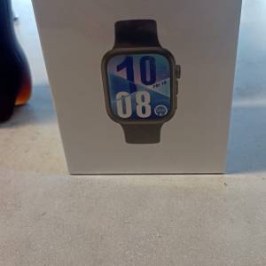 Huawei Watch Fit 4