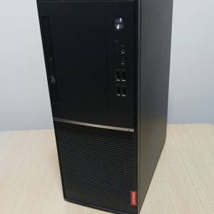 Lenovo V520,i7 7700 CPU,32G ram,512G SSD,1TB HD,DVDRW,WIFI,BT,win11