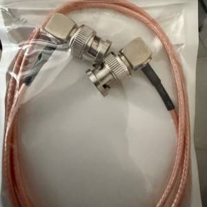 12g SDI cable 1m