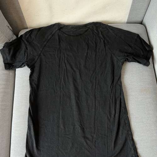 Publish T shirt Size M