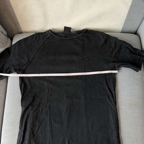 Publish T shirt Size M