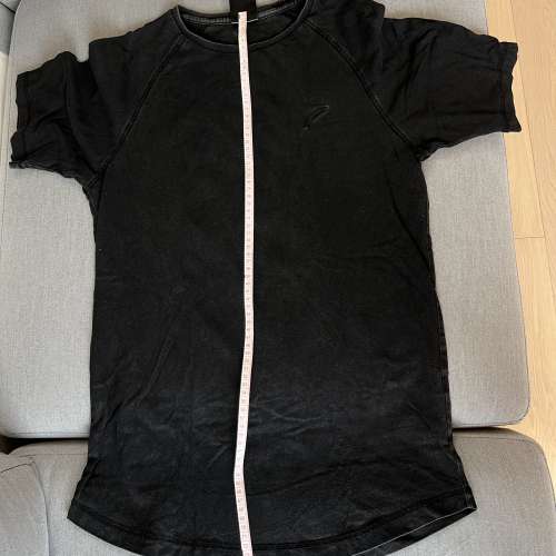 Publish T shirt Size M