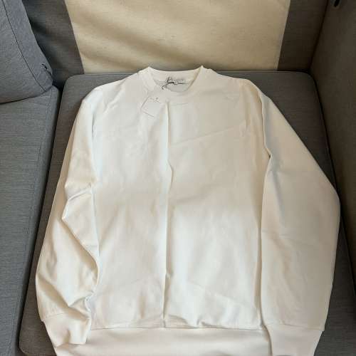 100% New 全新日本買 united arrows 牌 a day in the life shirt size M 未剪牌 ho...