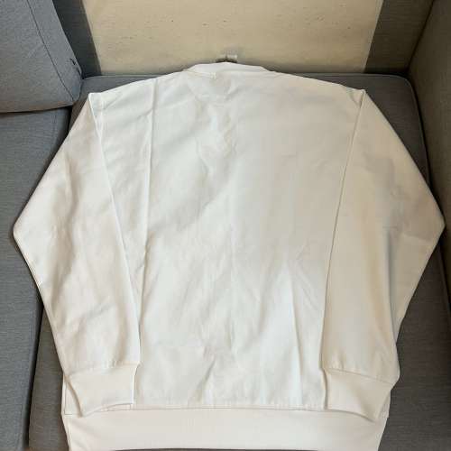 100% New 全新日本買 united arrows 牌 a day in the life shirt size M 未剪牌 ho...