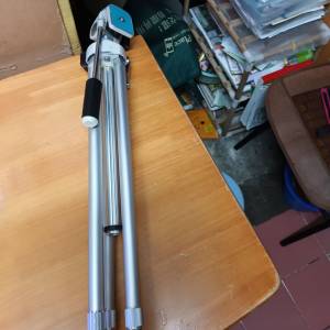 三腳架 $10