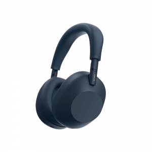sony wh1000xm6深藍色