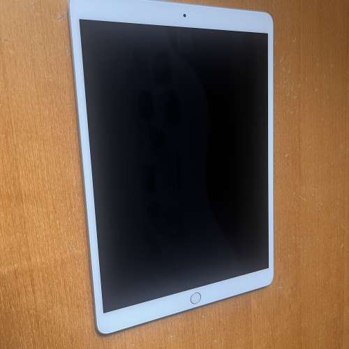 新淨  ipad Air 3 256G Wi-Fi 版