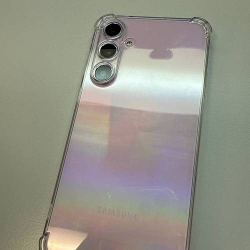 Samsung Galaxy A55 5G 128gb