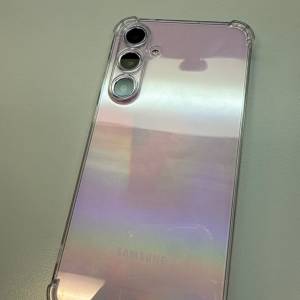 Samsung Galaxy A55 5G 128gb