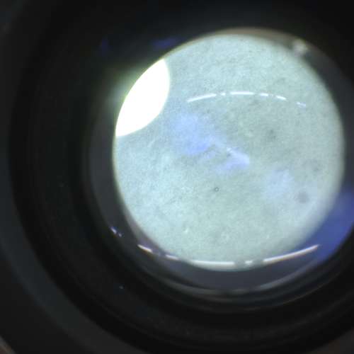 Vivitar 28-85/2.8-3.8 28mm 85mm MC AUTO VARIABLE FOCUSING  28 85  for MD  當零...