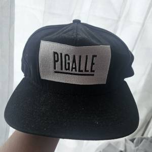 pigalle