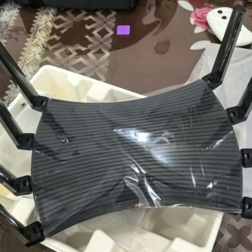 TP-LINK BE7200 WiFi7千兆雙頻無綫路由器2.5G網口