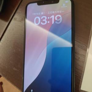IPhone 11 pro max 512gb 新淨