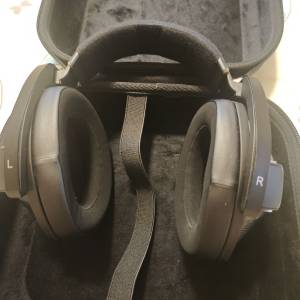 Sennheiser HD820