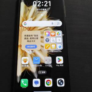 Honor Magic V2 90% New