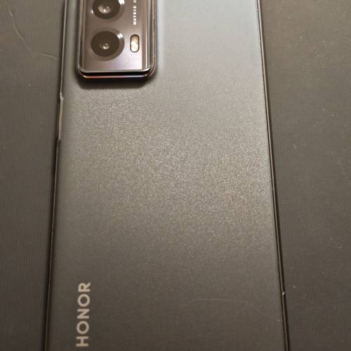 Honor Magic V2 90% New