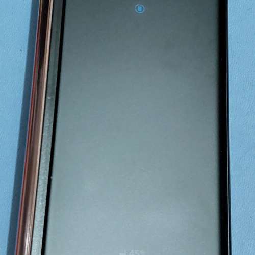 Samsung Fold2 5G 玫瑰金色 12／256G 95%新净