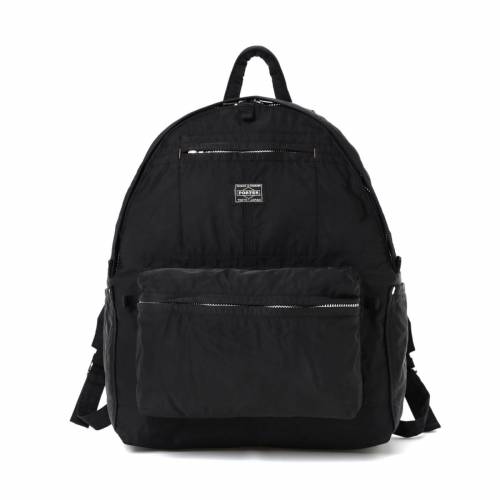 🇯🇵日本製 PORTER MILE DAYPACK BACKPACK 15L 日本製背囊  PORTER背囊 PORTER背包 ...