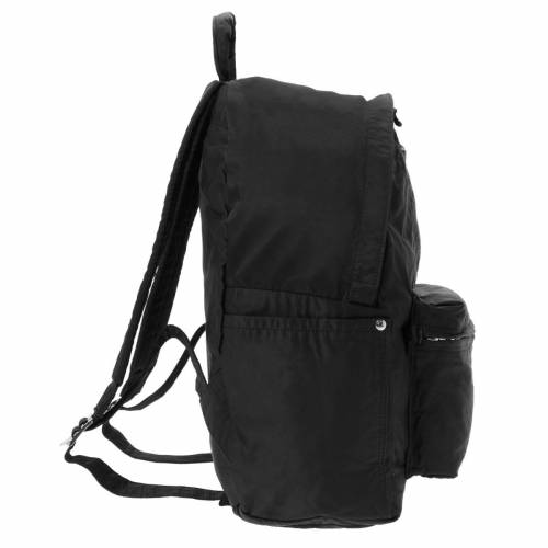 🇯🇵日本製 PORTER MILE DAYPACK BACKPACK 15L 日本製背囊  PORTER背囊 PORTER背包 ...