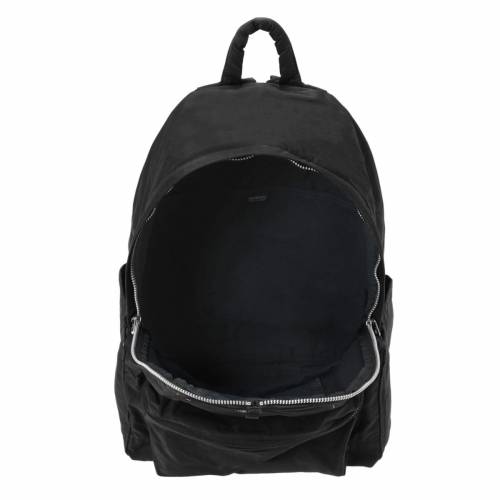 🇯🇵日本製 PORTER MILE DAYPACK BACKPACK 15L 日本製背囊  PORTER背囊 PORTER背包 ...
