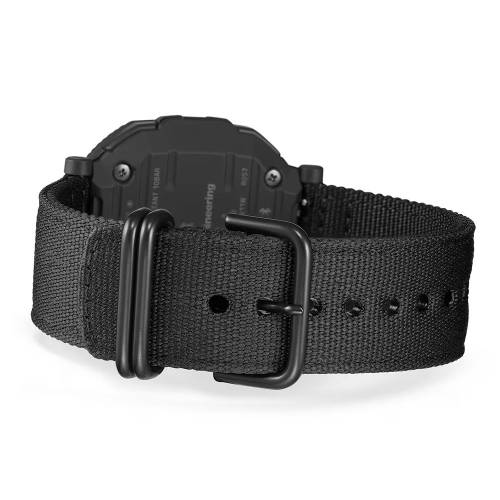 🇯🇵日本版 CASIO PRO TREK White Mountaineering PRJ-B001WM-1JR  CASIO手錶