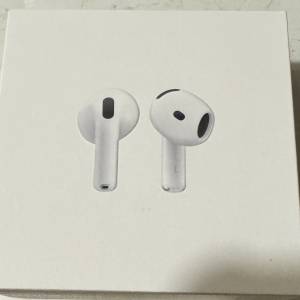 AirPod 4