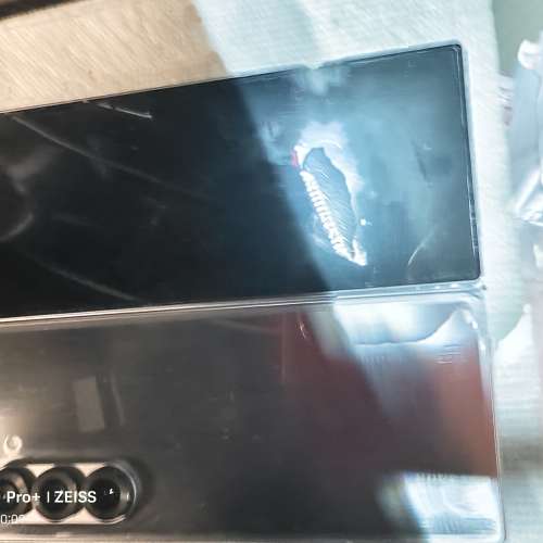 Samsung Fold6 12+512