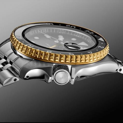 🇯🇵日本製 SEIKO 5 SPORTS SSK021 精工男裝手錶 SEIKO 5SPORTS 限定