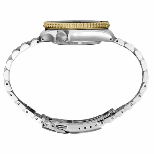 🇯🇵日本製 SEIKO 5 SPORTS SSK021 精工男裝手錶 SEIKO 5SPORTS 限定