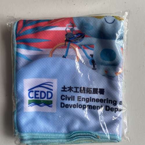 25周年紀念的單車模型全套紀念品