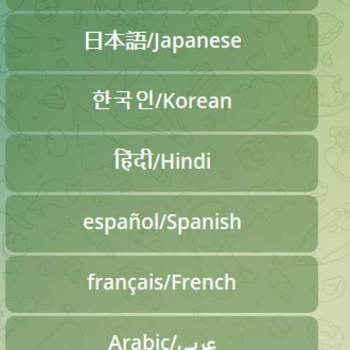 你的人工智能助手/Your AI assistant/あなたのAIアシスタント（Gemini only, not c...