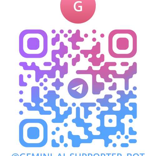 你的人工智能助手/Your AI assistant/あなたのAIアシスタント（Gemini only, not c...