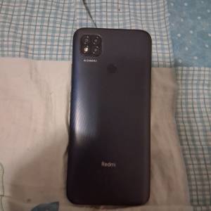 Redmi 9C