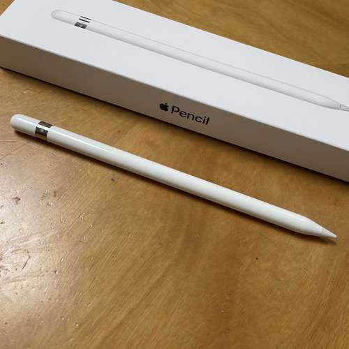 IPad mini 5 WiFi 64GB 連筆