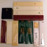 酒店 梳子 牙刷 衛生袋 (全部一齊賣)