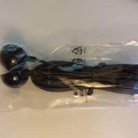 電視機 紅外線延伸接收線