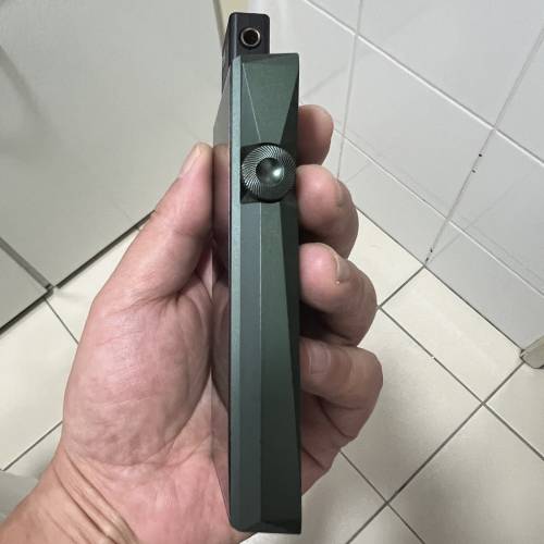 ak sp1000m