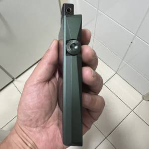 ak sp1000m