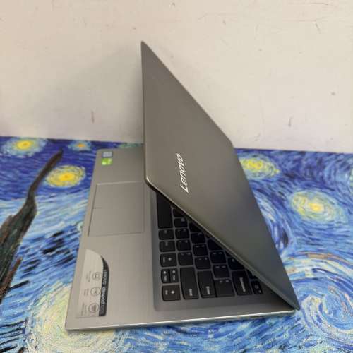 (聯想獨顯文書機😍)Lenovo iDeapad i7-8550U/4,8,16GB Ram/320,750GB HD,128,256,5...