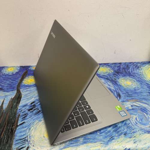 (聯想獨顯文書機😍)Lenovo iDeapad i7-8550U/4,8,16GB Ram/320,750GB HD,128,256,5...