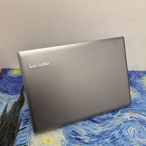 (聯想獨顯文書機😍)Lenovo iDeapad i7-8550U/4,8,16GB Ram/320,750GB HD,128,256,5...
