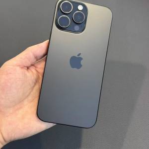 iphone蘋果16pro Max港版手機512GB