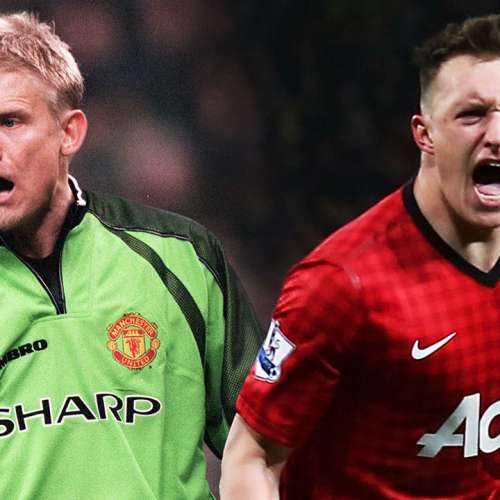 賽馬會青少年足球精英匯 8月15日 AK