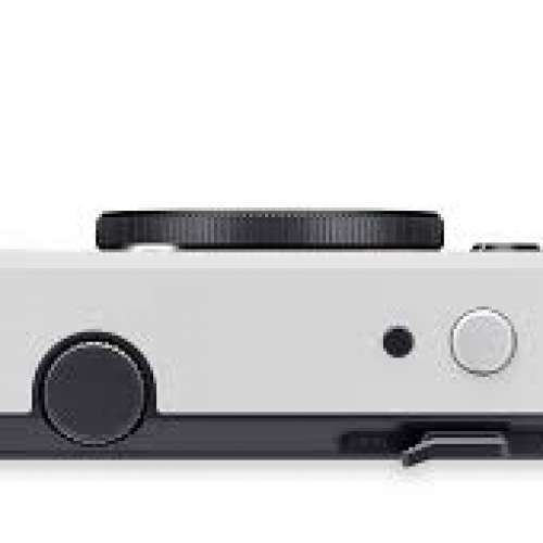 LEICA SOFORT 2 WHITE